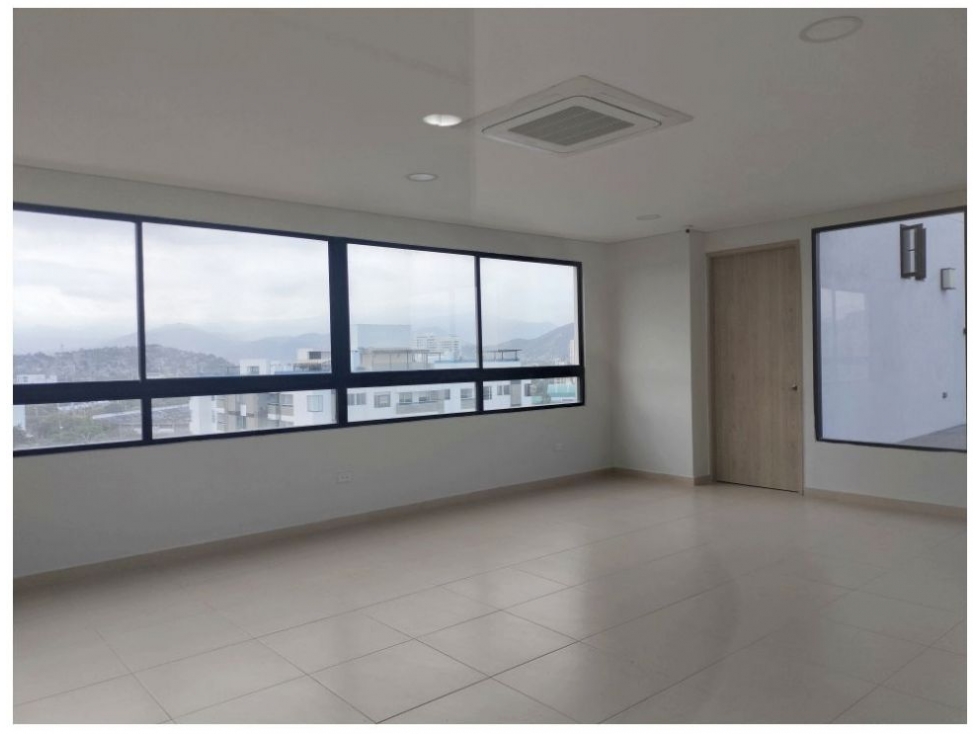 Apartamento en venta en Perez Davila, Santa Marta · foto 12 de 18