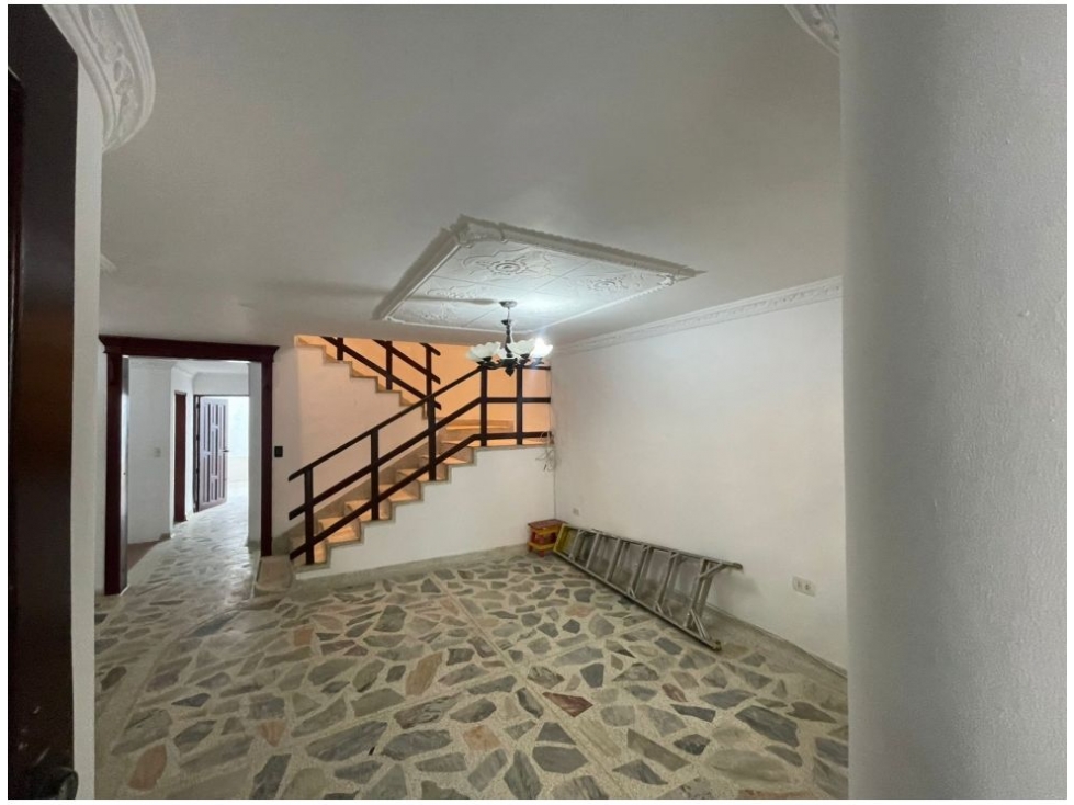 Casa en venta en Santa Martha, Santa Marta · foto 4 de 22