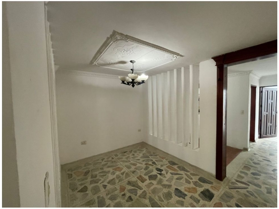 Casa en venta en Santa Martha, Santa Marta · foto 5 de 22