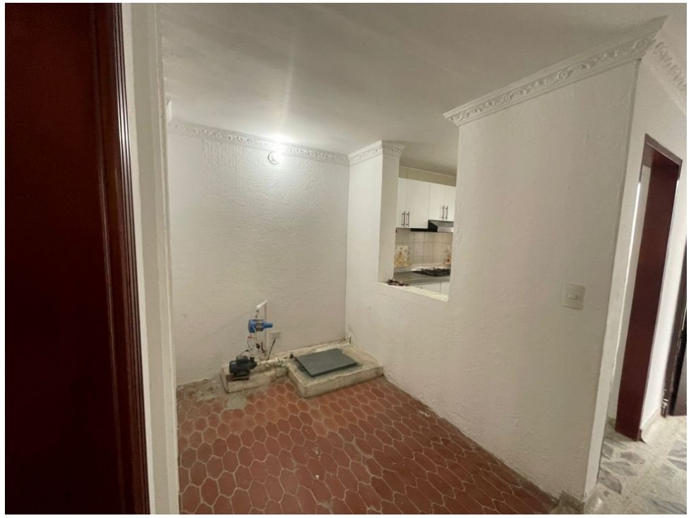 Casa en venta en Santa Martha, Santa Marta · foto 6 de 22