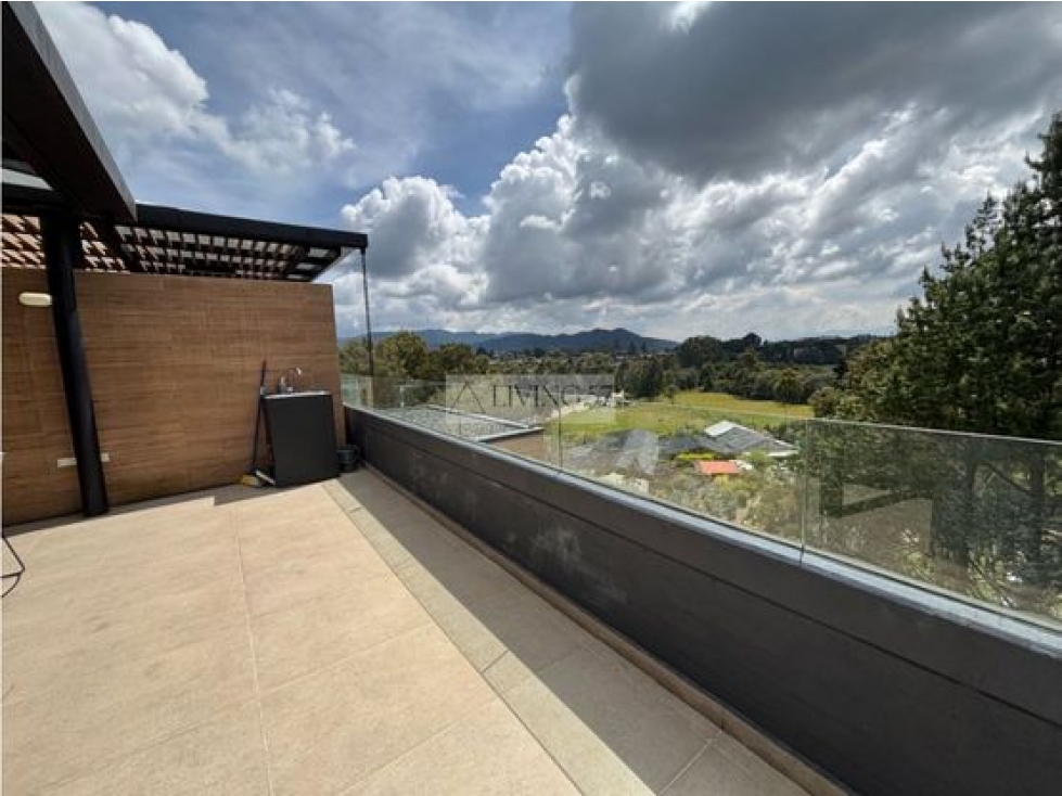 Apartamento en venta en Mesa, Envigado · foto 16 de 19
