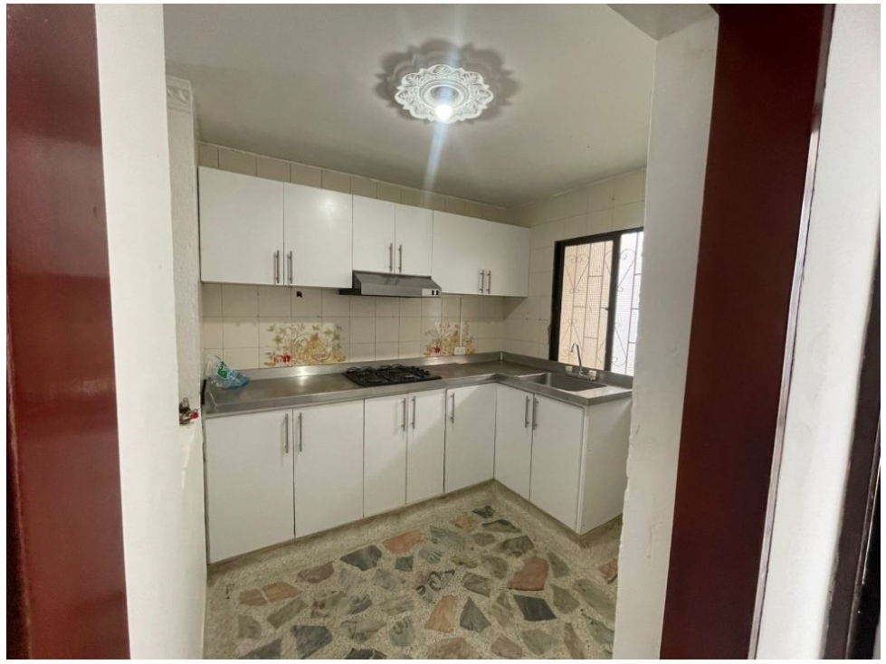 Casa en venta en Santa Martha, Santa Marta · foto 7 de 22