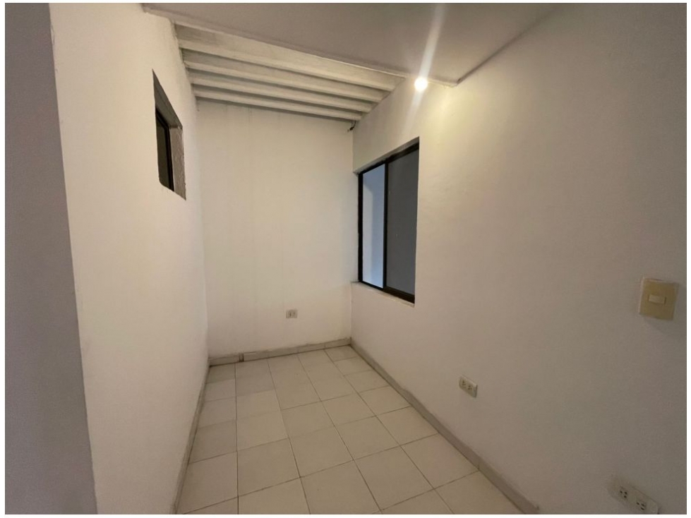 Casa en venta en Santa Martha, Santa Marta · foto 8 de 22