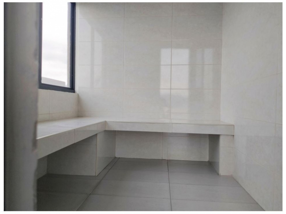 Apartamento en venta en Perez Davila, Santa Marta · foto 16 de 18