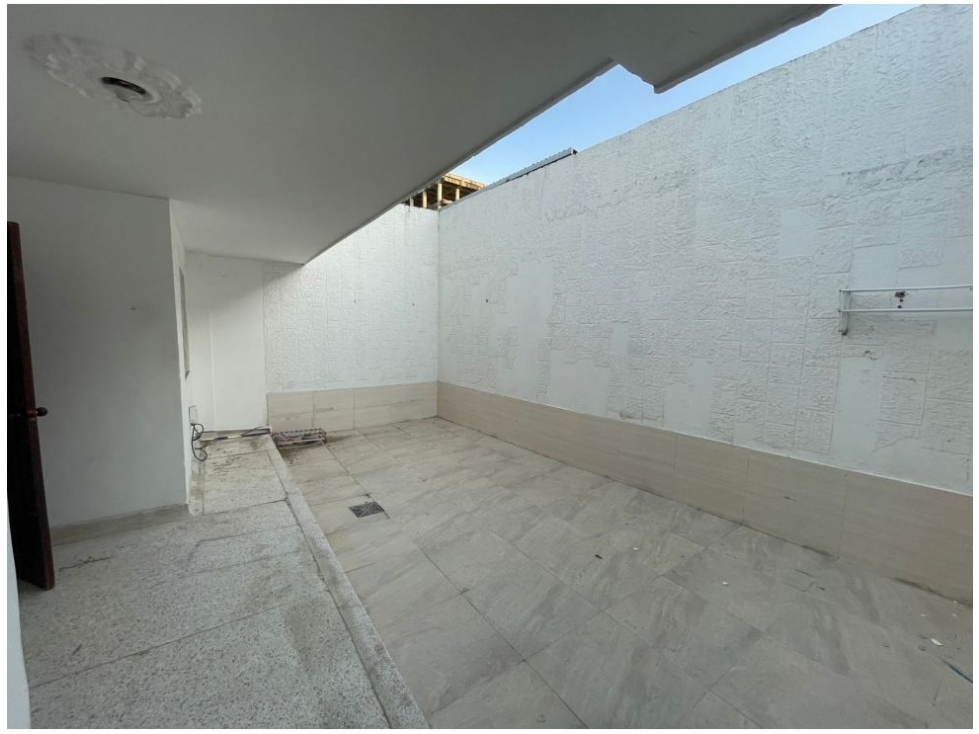 Casa en venta en Santa Martha, Santa Marta · foto 9 de 22