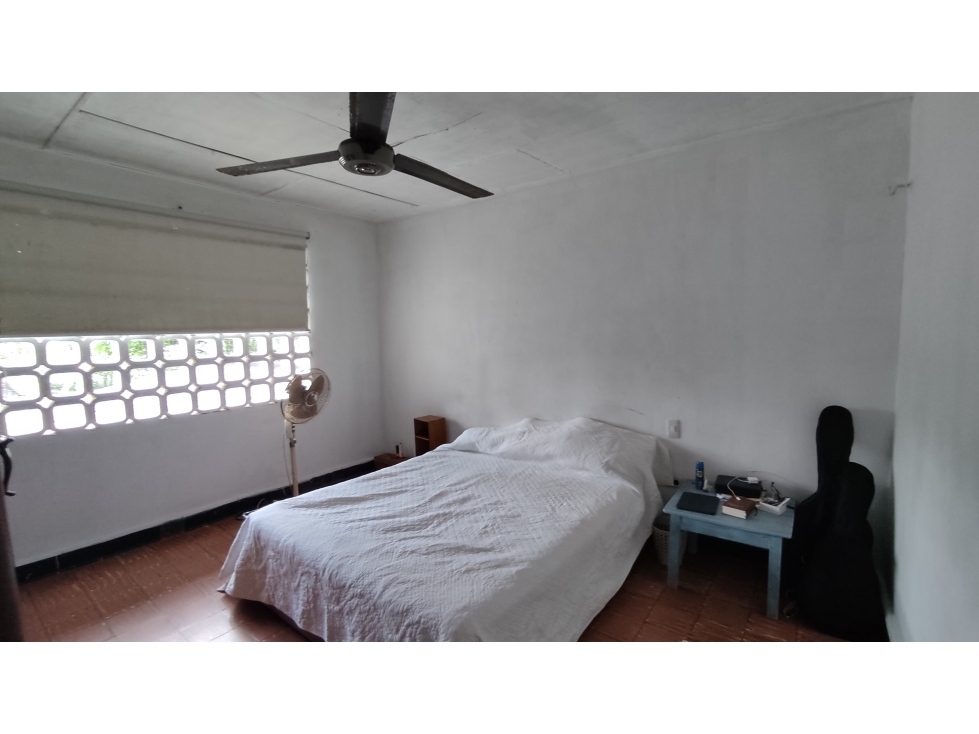 Casa en venta en Chuchurubi, Montería · foto 15 de 19