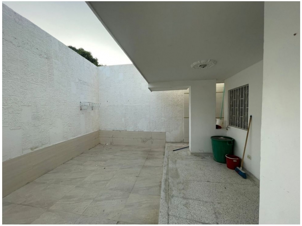 Casa en venta en Santa Martha, Santa Marta · foto 10 de 22