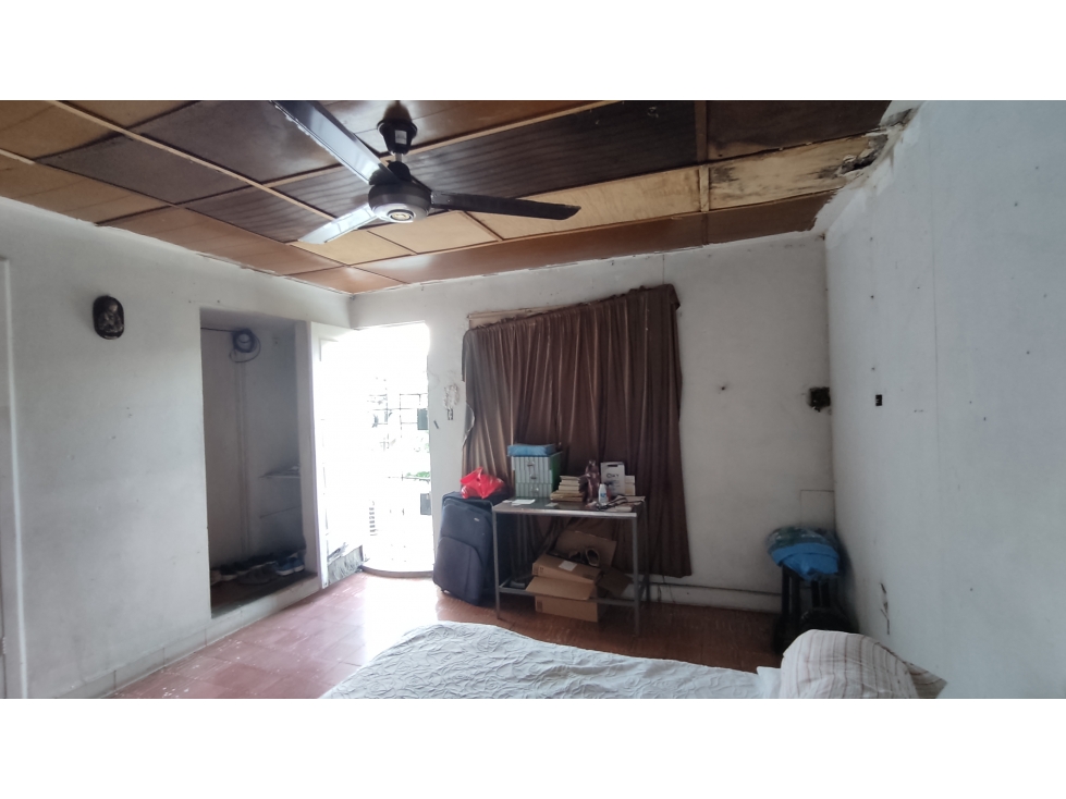 Casa en venta en Chuchurubi, Montería · foto 16 de 19