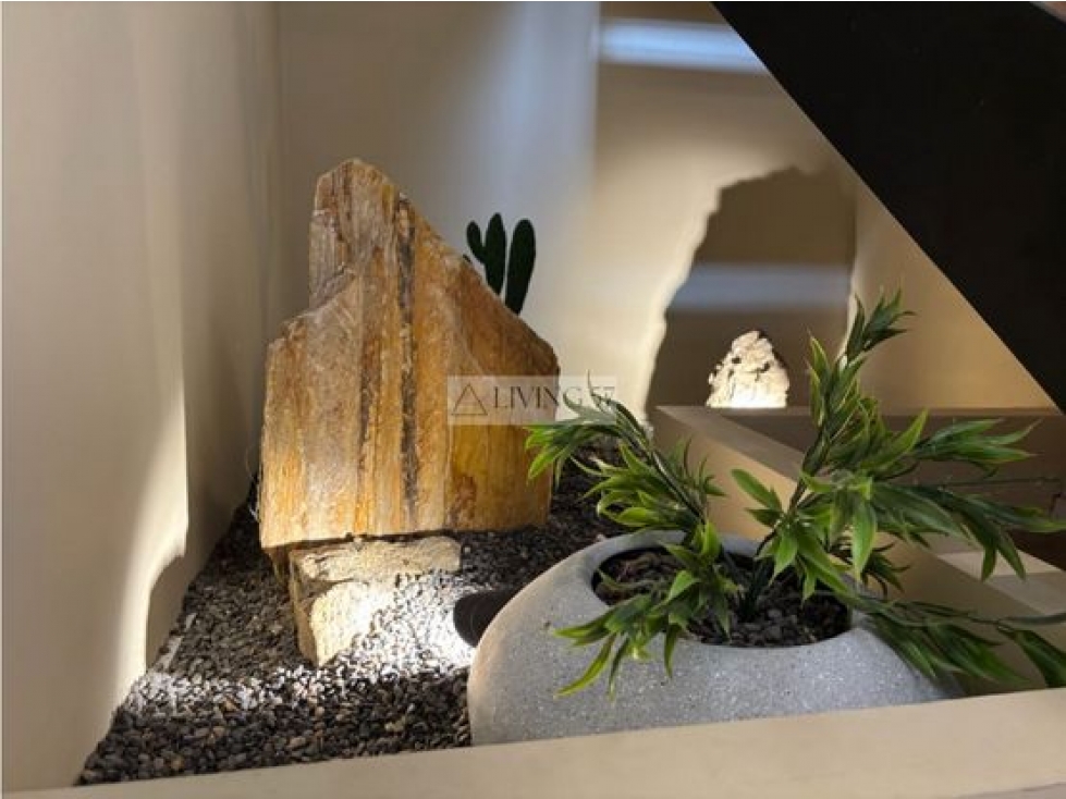 Apartamento en venta en Mesa, Envigado · foto 19 de 19