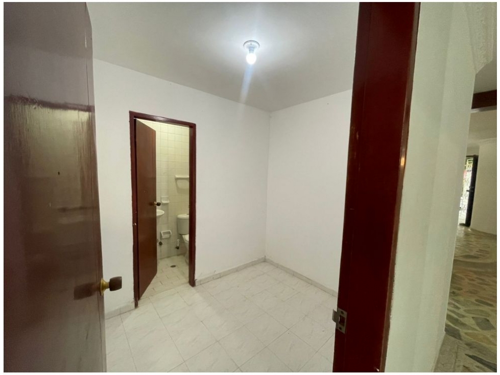Casa en venta en Santa Martha, Santa Marta · foto 11 de 22