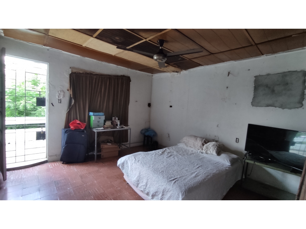 Casa en venta en Chuchurubi, Montería · foto 17 de 19