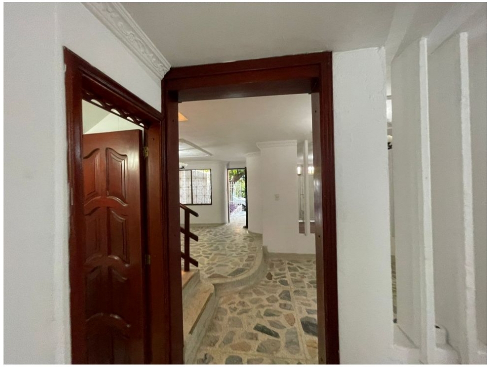 Casa en venta en Santa Martha, Santa Marta · foto 13 de 22