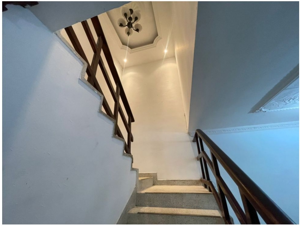 Casa en venta en Santa Martha, Santa Marta · foto 14 de 22