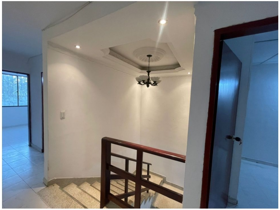 Casa en venta en Santa Martha, Santa Marta · foto 15 de 22