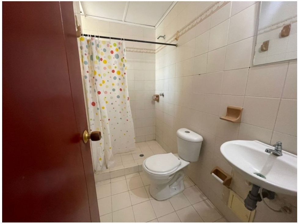 Casa en venta en Santa Martha, Santa Marta · foto 16 de 22
