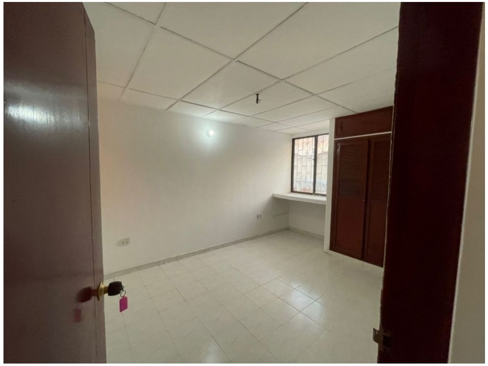 Casa en venta en Santa Martha, Santa Marta · foto 17 de 22