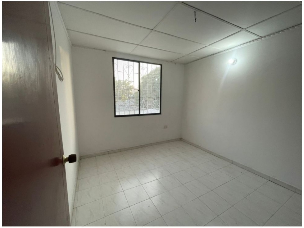 Casa en venta en Santa Martha, Santa Marta · foto 18 de 22