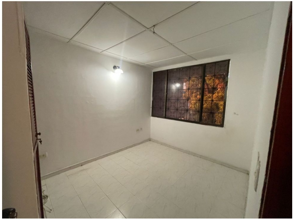 Casa en venta en Santa Martha, Santa Marta · foto 19 de 22