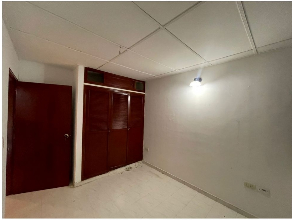 Casa en venta en Santa Martha, Santa Marta · foto 20 de 22