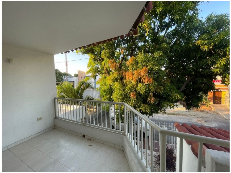 Casa en venta en Santa Martha, Santa Marta · foto 21 de 22