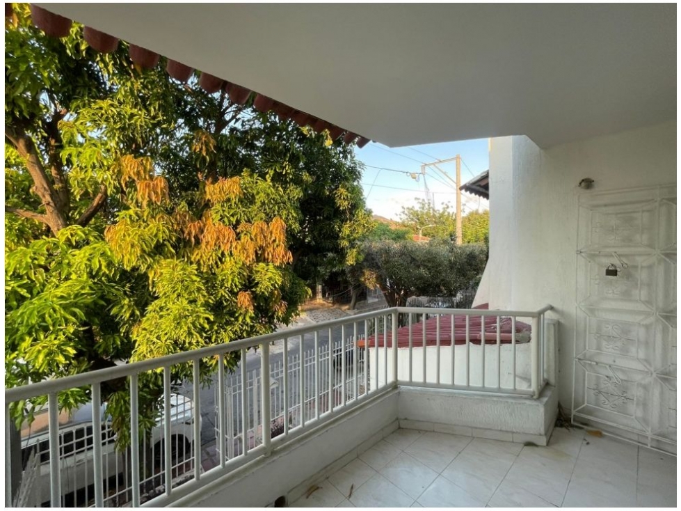 Casa en venta en Santa Martha, Santa Marta · foto 22 de 22