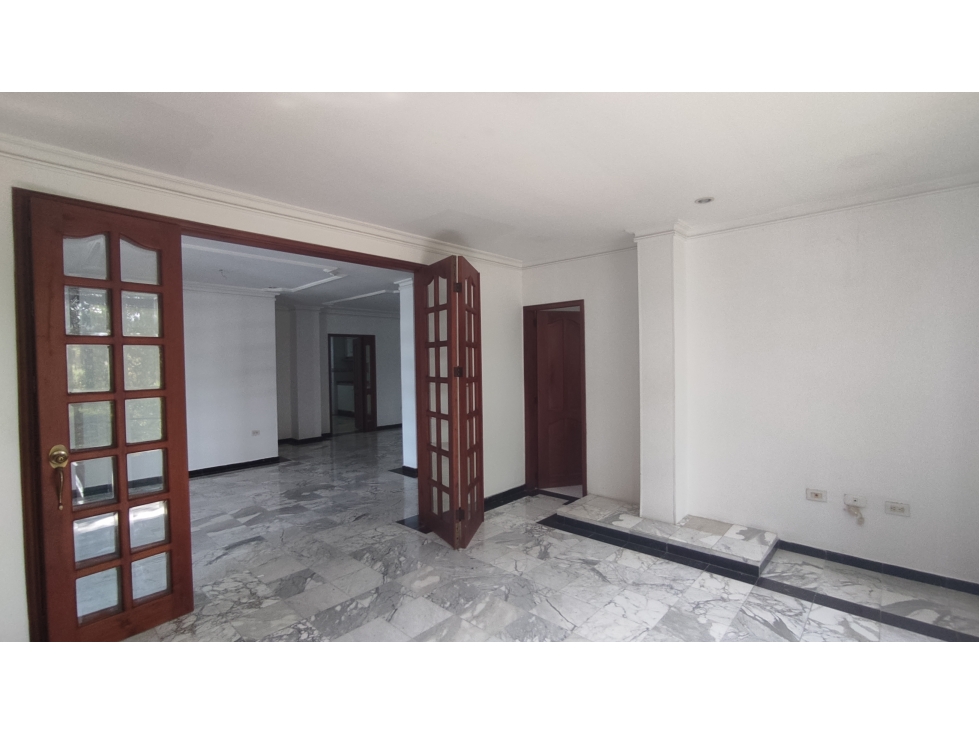 Apartamento en venta en El Recreo, Montería · foto 5 de 18