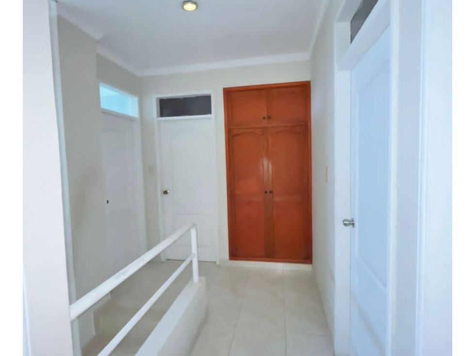 Casa en venta en La Castellana, Montería · foto 8 de 11
