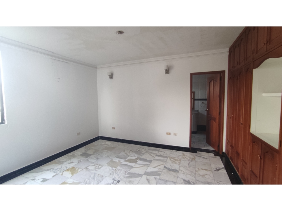 Apartamento en venta en El Recreo, Montería · foto 11 de 18