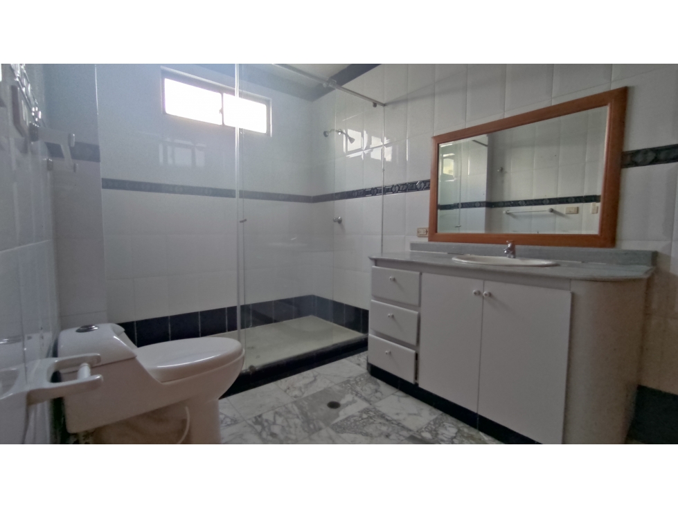 Apartamento en venta en El Recreo, Montería · foto 13 de 18
