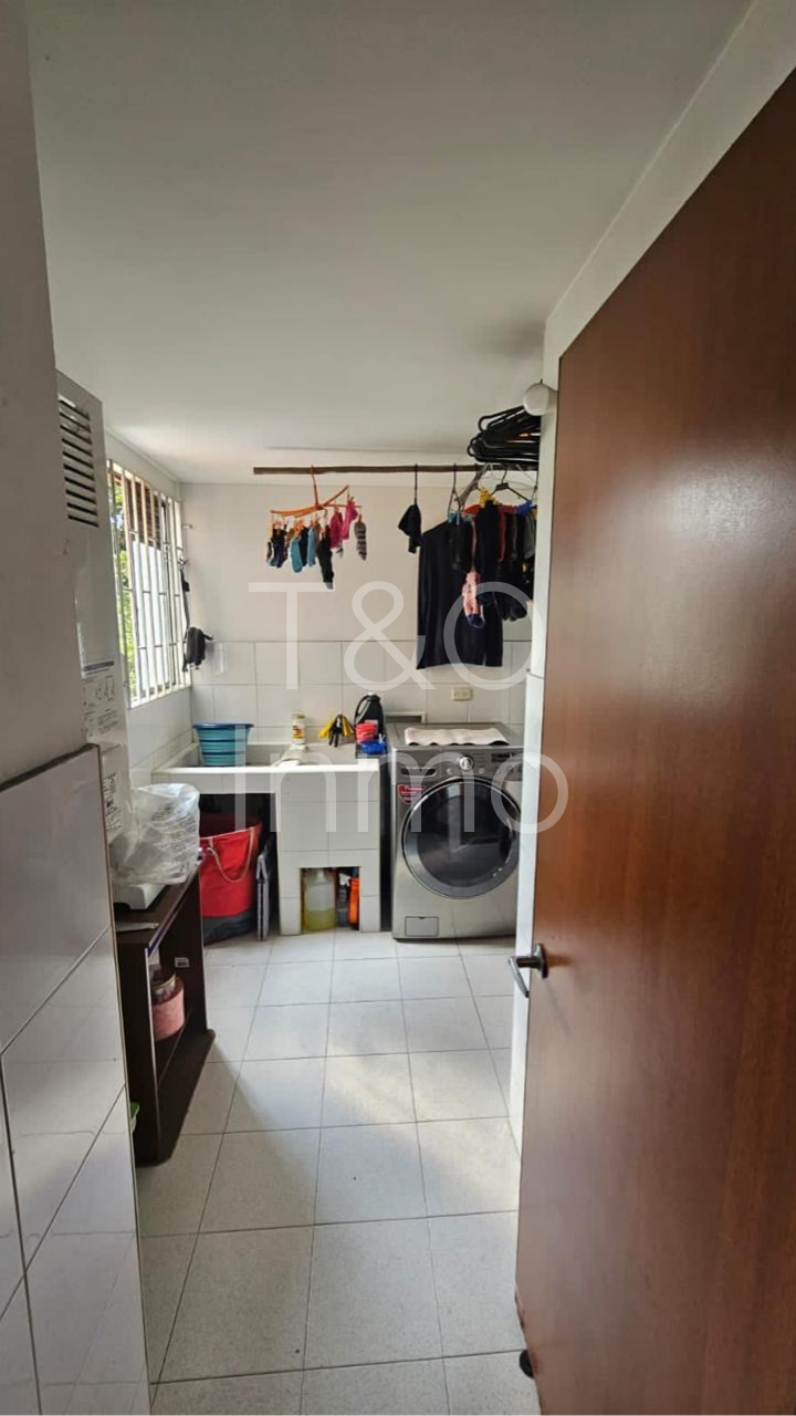 Casa en venta en Colina Campestre, Bogotá · foto 5 de 15