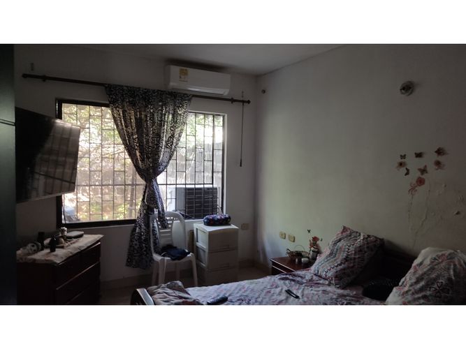 Casa de 7 alcobas en venta en El Eden, Montería, 310 m² · foto 6 de 13