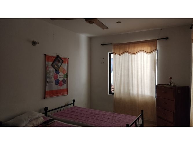 Casa de 7 alcobas en venta en El Eden, Montería, 310 m² · foto 7 de 13