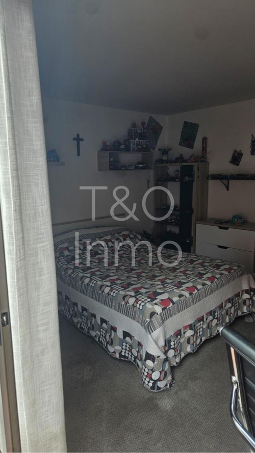 Casa en venta en Colina Campestre, Bogotá · foto 8 de 15