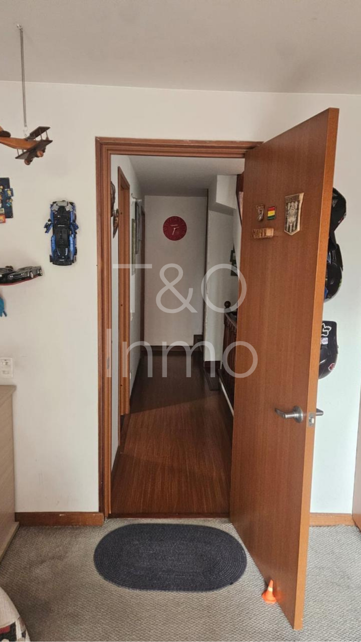 Casa en venta en Colina Campestre, Bogotá · foto 10 de 15