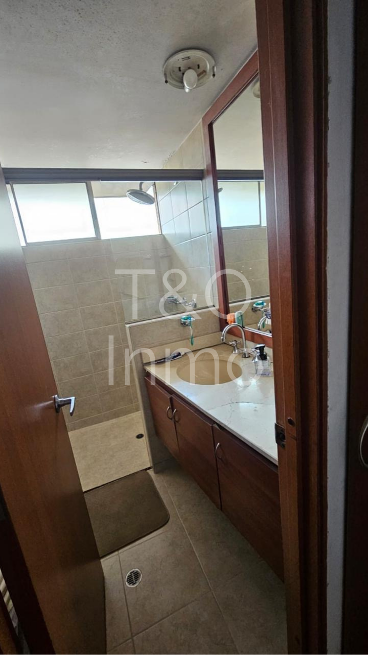 Casa en venta en Colina Campestre, Bogotá · foto 11 de 15