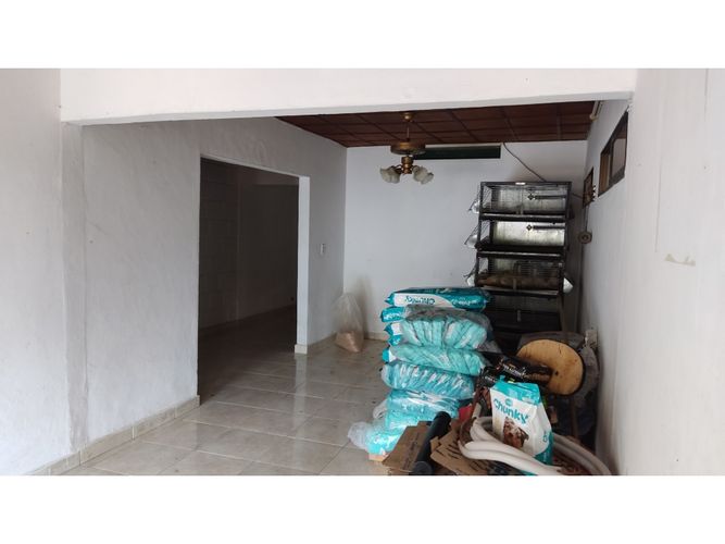 Casa de 7 alcobas en venta en El Eden, Montería, 310 m² · foto 8 de 13