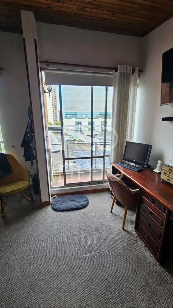 Casa en venta en Colina Campestre, Bogotá · foto 13 de 15