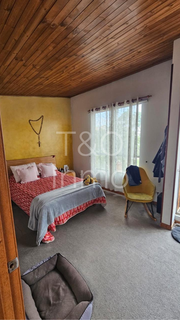 Casa en venta en Colina Campestre, Bogotá · foto 14 de 15