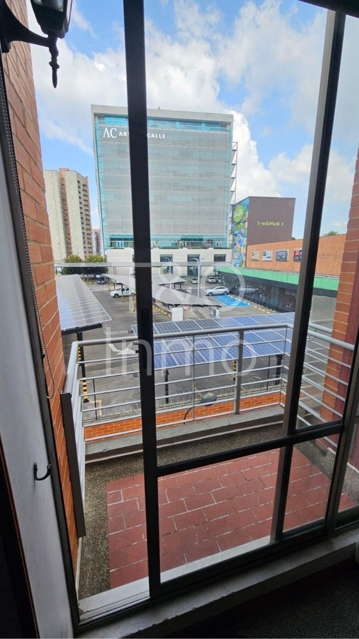 Casa en venta en Colina Campestre, Bogotá · foto 15 de 15