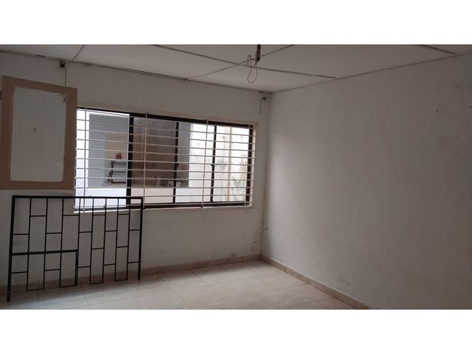 Casa de 7 alcobas en venta en El Eden, Montería, 310 m² · foto 11 de 13