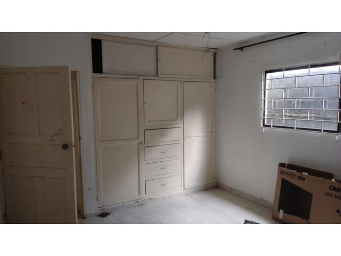 Casa de 7 alcobas en venta en El Eden, Montería, 310 m² · foto 12 de 13