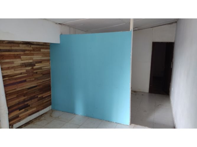 Casa de 7 alcobas en venta en El Eden, Montería, 310 m² · foto 13 de 13