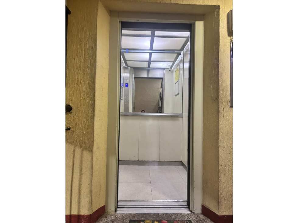 Apartamento en venta en Miramar, Barranquilla · foto 6 de 24