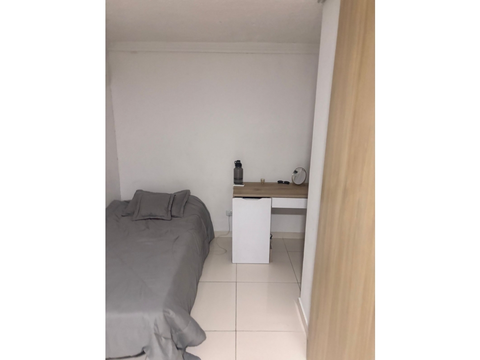 Apartamento en venta en Miramar, Barranquilla · foto 15 de 24