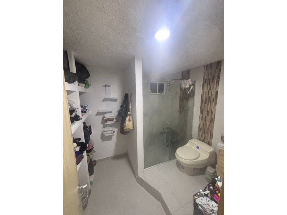 Apartamento en venta en Miramar, Barranquilla · foto 18 de 24