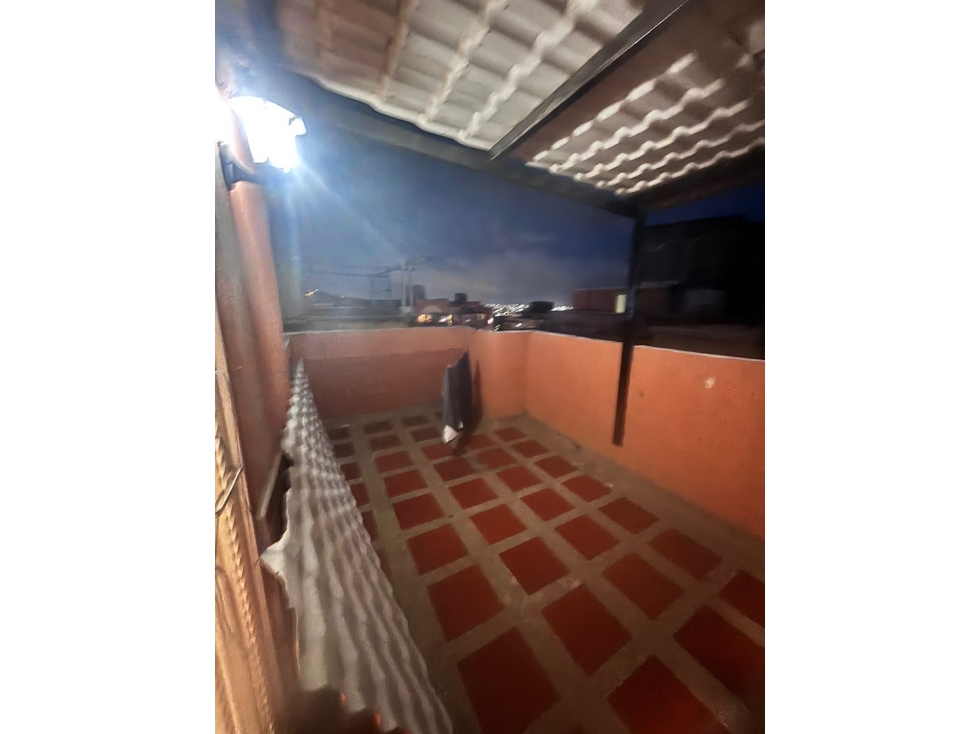 Apartamento en venta en Miramar, Barranquilla · foto 24 de 24