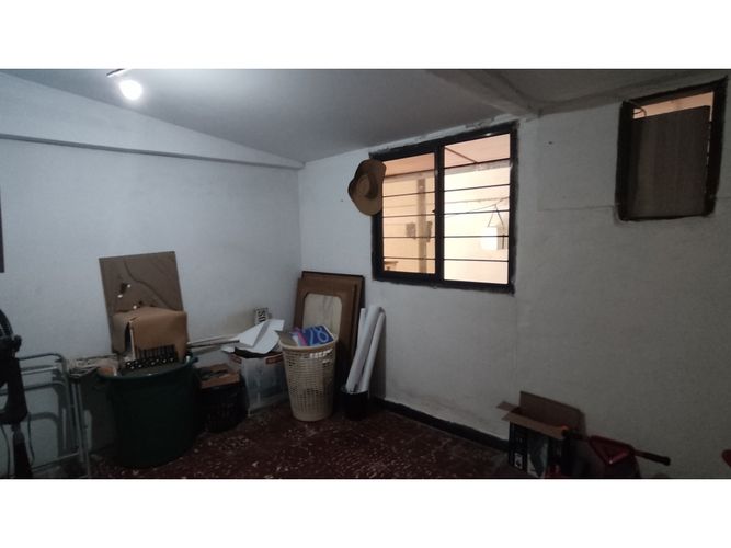 Casa de 4 alcobas en venta en Los Laureles, Montería, 280 m² · foto 6 de 16