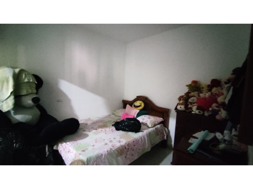 Casa en venta en Nueva Esperanza, Montería · foto 4 de 10