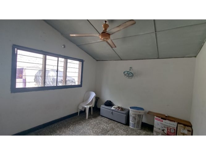 Casa de 4 alcobas en venta en Los Laureles, Montería, 280 m² · foto 9 de 16