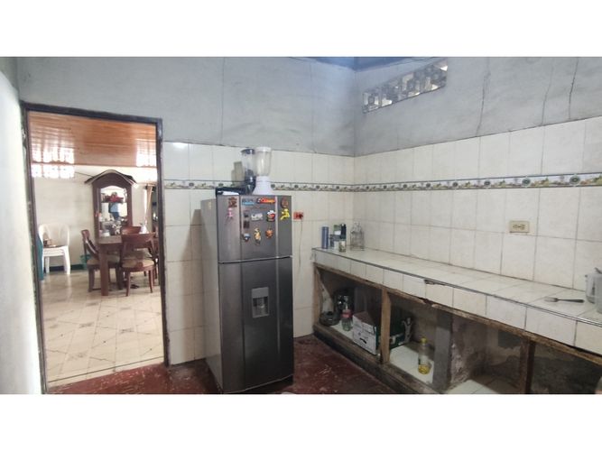 Casa de 4 alcobas en venta en Los Laureles, Montería, 280 m² · foto 10 de 16